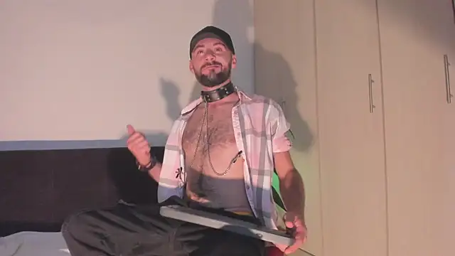 Erickpritz_xh webcam