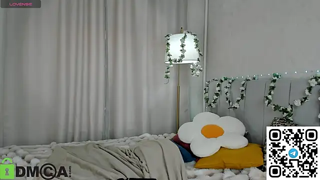 Annet_Nel1son webcam