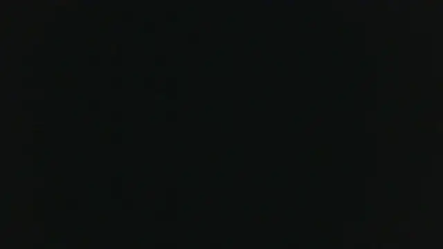 Femboykitten01's room