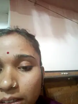 Deepjakolirr webcam