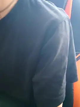 Aashikalaa live sex cam