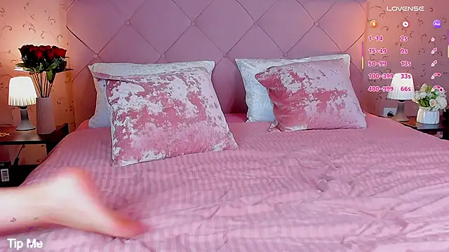 juliana_browns webcam