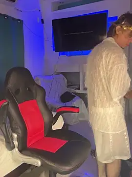 AngelLatinBoy webcam