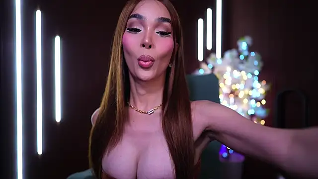 xxforyoureyesonlyxx webcam