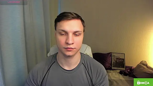 handsome_guy01 webcam