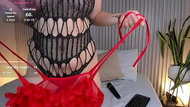 cristina_gallardo webcam