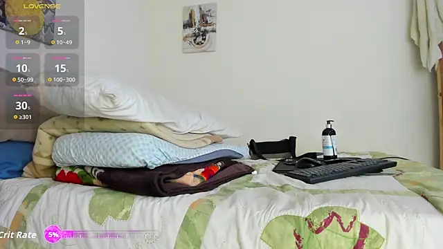 jeyco_santino - Jeyco_santino's free webcam - UK Sex Cams