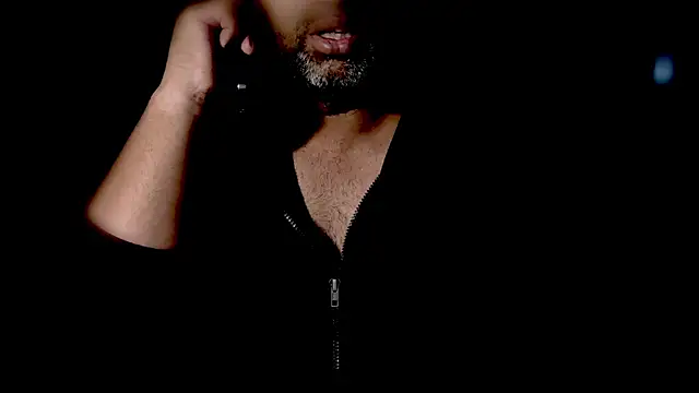 _x_rated_ live sex cam