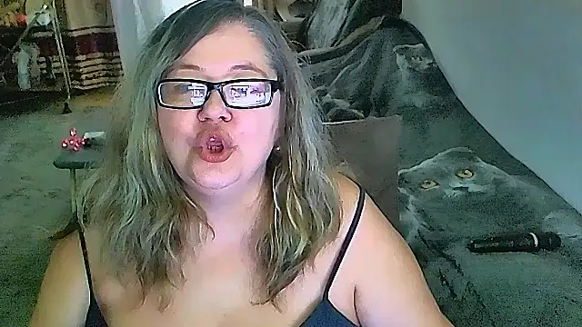 sex2 webcam