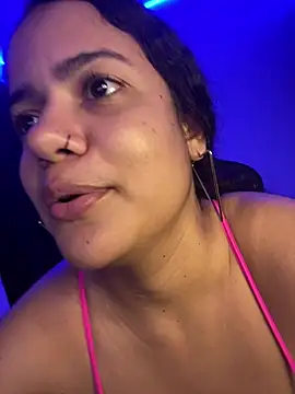 demonaughtyyy webcam