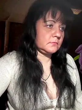 apelsinkaa - Apelsinkaa's free webcam - UK Sex Cams