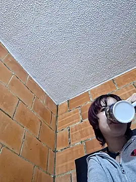 Belladona_Nyx_ webcam