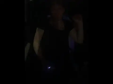 babii_nova - Babii_Nova's free webcam - UK Sex Cams