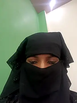 Aafreen_36 webcam