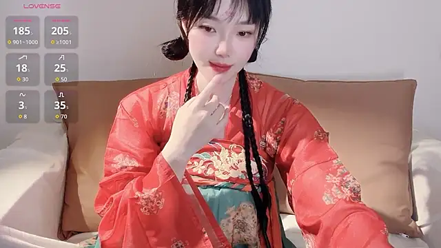 美女upoo7lt在线直播