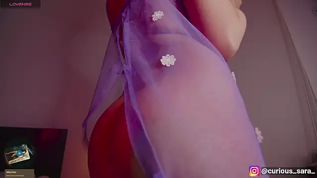 _curiouskitten_ - _curiouskitten_'s free webcam - UK Sex Cams