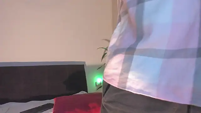 erickpritz_xh - Erickpritz_xh's free webcam - UK Sex Cams