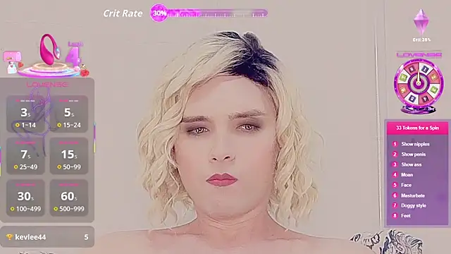 zagadka55555 - Zagadka55555's free webcam - UK Sex Cams