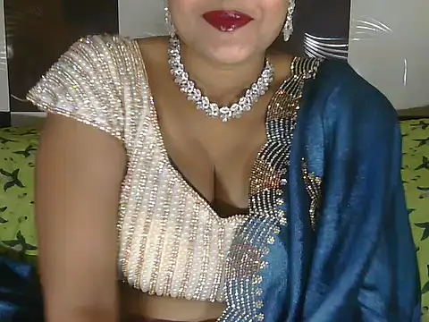 hotee_bhabi - Hotee_bhabi's free webcam - UK Sex Cams