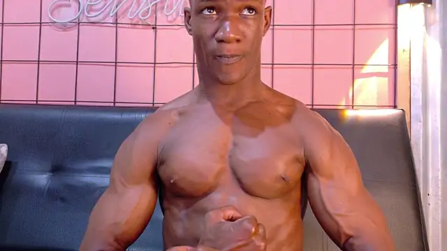 martin_killer webcam