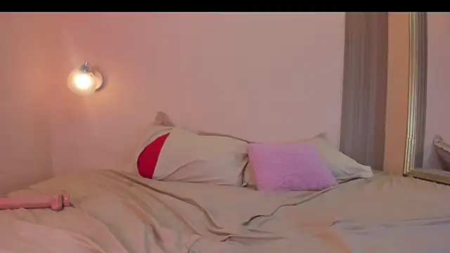 kathe_hot - Kathe_hot's free webcam - UK Sex Cams