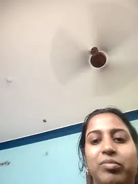 tamil_shalini - Tamil_shalini's free webcam - UK Sex Cams