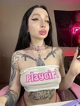 molly__moon - Molly__Moon's free webcam - UK Sex Cams