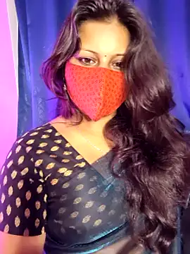 noty_girl2 - Noty_girl2's free webcam - UK Sex Cams