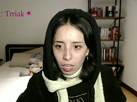 babyluna_8_8 webcam stripchat model stream image