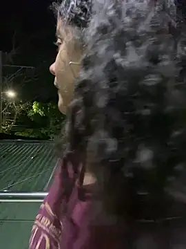 demonaughtyyy webcam