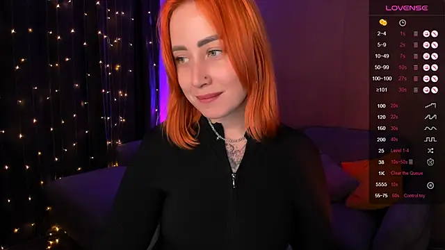 deboramoore - Deboramoore's free webcam - UK Sex Cams