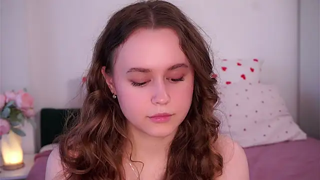 susannascholler - SusannaScholler's free webcam - UK Sex Cams