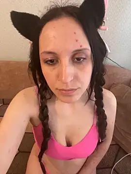 kylie_murr - Kylie_Murr's free webcam - UK Sex Cams