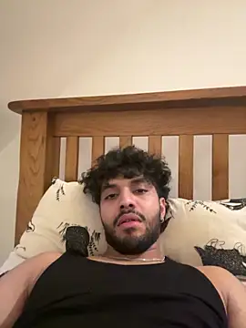 Sloppyking6969 Live Webcam on Stripchat