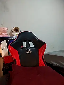 TatyanyBoudellayre live sex cam