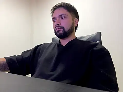 zion_draftt - Zion_draftt's free webcam - UK Sex Cams