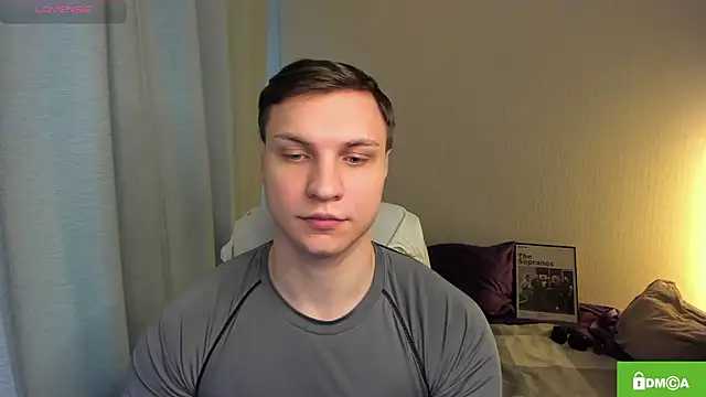 handsome_guy01 webcam