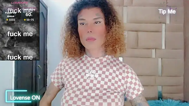 ana_tsxxx webcam