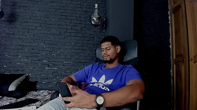 Preview of yurgaki_21