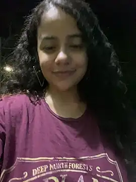 demonaughtyyy webcam