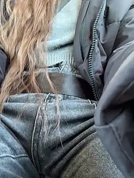 Charming_Ritta's room