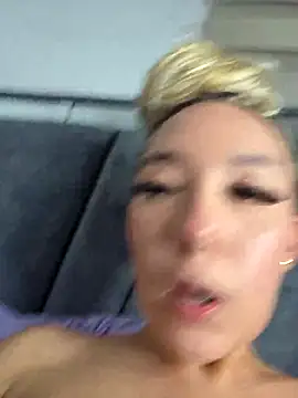 alaia_princess webcam