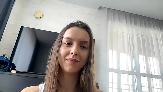 BrandyNorthcott webcam