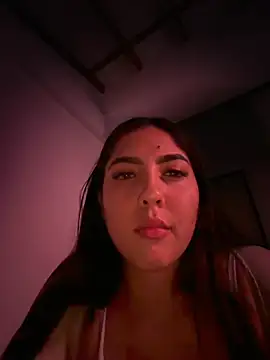 Sofia_Collins- webcam