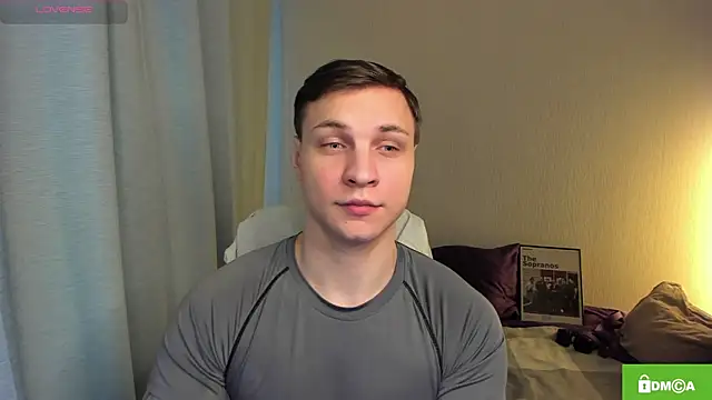 handsome_guy01 webcam