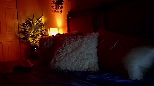 ivynyxx (F mature) - SLOPPY BLOW JOB