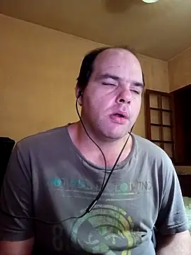 Jovissoares7ye webcam