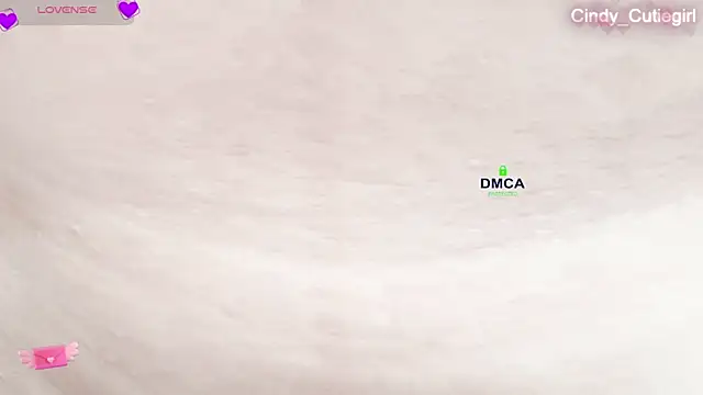 Cindy_Cutiegirl webcam