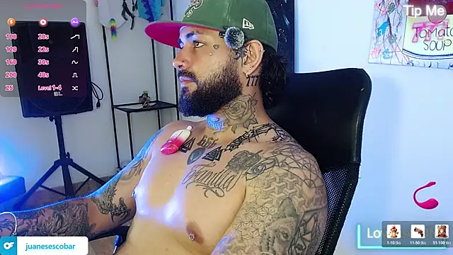 nicolastorres99 webcam