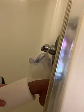 elliepixie (F young) - Get all naked🔥 LT 5mins toys ctrl